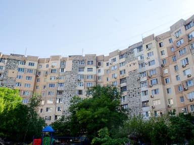 2-комнатная квартира по адресу ул. Королева ак. (площадь 52 м²) - фото 20 2-комнатная квартира по адресу ул. Королева ак. (площадь 52 м²) - Atlanta.ua - фото 20