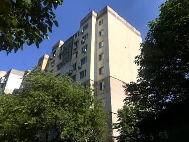 1-комнатная квартира по адресу Люстдорфская дор. (площадь 35 м²) - фото 23 1-комнатная квартира по адресу Люстдорфская дор. (площадь 35 м²) - Atlanta.ua - фото 23