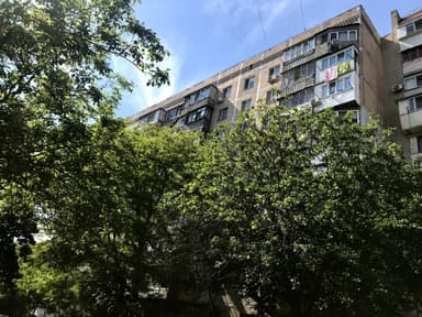 1-комнатная квартира по адресу Люстдорфская дор. (площадь 35 м²) - фото 24 1-комнатная квартира по адресу Люстдорфская дор. (площадь 35 м²) - Atlanta.ua - фото 24