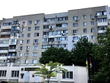2-кімнатна квартира за адресою Люстдорфська дор. (площа 53,5 м²) - фото 11 2-кімнатна квартира за адресою Люстдорфська дор. (площа 53,5 м²) - Atlanta.ua - фото 11