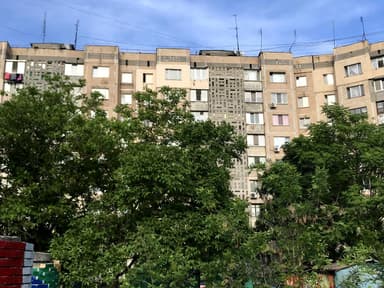 Багатокімнатна квартира за адресою Люстдорфська дор. (площа 86 м²) - фото 22 Багатокімнатна квартира за адресою Люстдорфська дор. (площа 86 м²) - Atlanta.ua - фото 22