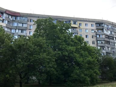 Багатокімнатна квартира за адресою Люстдорфська дор. (площа 86 м²) - фото 23 Багатокімнатна квартира за адресою Люстдорфська дор. (площа 86 м²) - Atlanta.ua - фото 23