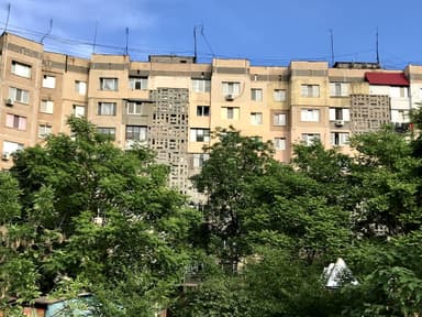 Багатокімнатна квартира за адресою Люстдорфська дор. (площа 86 м²) - фото 24 Багатокімнатна квартира за адресою Люстдорфська дор. (площа 86 м²) - Atlanta.ua - фото 24