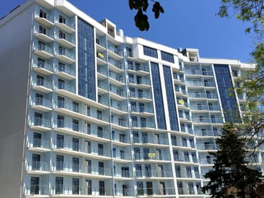 Об'єкт знятий з продажі - фото 27 Об'єкт знятий з продажі - Atlanta.ua - фото 27