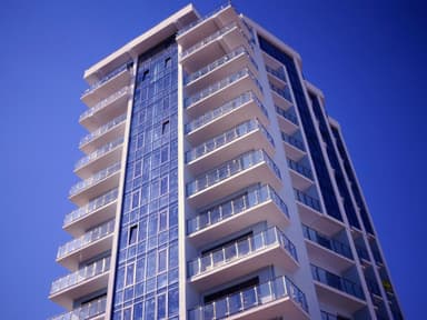 Об'єкт знятий з продажі - фото 28 Об'єкт знятий з продажі - Atlanta.ua - фото 28