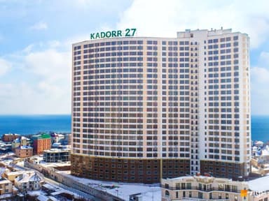 Дом по адресу Мореходный пер. (площадь 250 м²) - фото 33 Дом по адресу Мореходный пер. (площадь 250 м²) - Atlanta.ua - фото 33