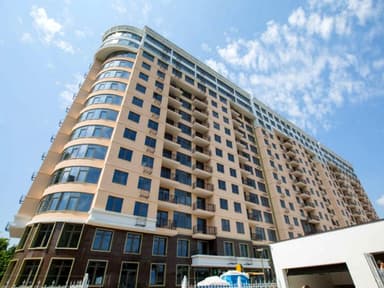 2-кімнатна квартира за адресою вул. Літературна (площа 42 м²) - фото 35 2-кімнатна квартира за адресою вул. Літературна (площа 42 м²) - Atlanta.ua - фото 35