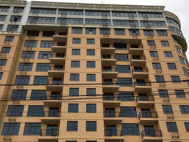 2-кімнатна квартира за адресою вул. Літературна (площа 42 м²) - фото 36 2-кімнатна квартира за адресою вул. Літературна (площа 42 м²) - Atlanta.ua - фото 36