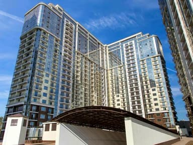 3-комнатная квартира по адресу Курортный пер. (площадь 132 м²) - imageAlt 37 3-комнатная квартира по адресу Курортный пер. (площадь 132 м²) - Atlanta.ua - imageAlt 37