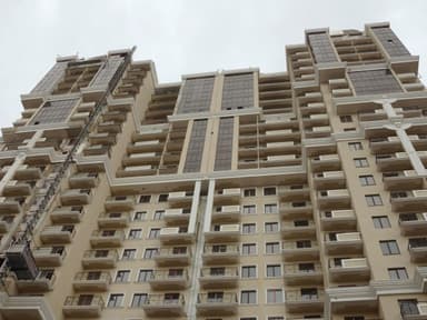Багатокімнатна квартира за адресою вул. Педагогічна (площа 100 м²) - фото 63 Багатокімнатна квартира за адресою вул. Педагогічна (площа 100 м²) - Atlanta.ua - фото 63