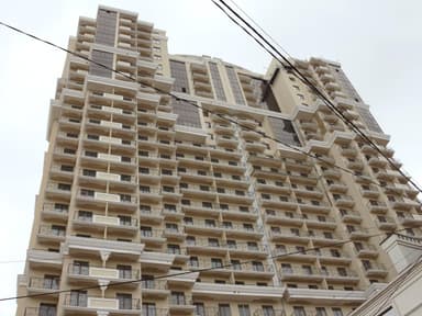 Багатокімнатна квартира за адресою вул. Педагогічна (площа 100 м²) - фото 64 Багатокімнатна квартира за адресою вул. Педагогічна (площа 100 м²) - Atlanta.ua - фото 64
