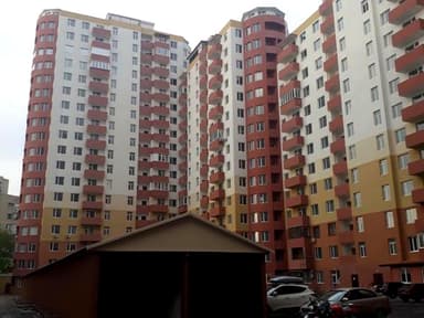 2-комнатная квартира по адресу Педагогический пер. (площадь 57 м²) - фото 50 2-комнатная квартира по адресу Педагогический пер. (площадь 57 м²) - Atlanta.ua - фото 50
