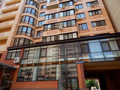 2-кімнатна квартира за адресою (площа 65 м²) - фото 16 2-кімнатна квартира за адресою (площа 65 м²) - Atlanta.ua - фото 16