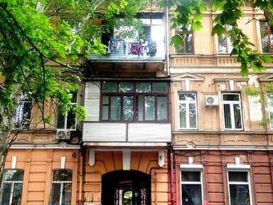 3-кімнатна квартира за адресою Покровський пров. (площа 122 м²) - фото 34 3-кімнатна квартира за адресою Покровський пров. (площа 122 м²) - Atlanta.ua - фото 34
