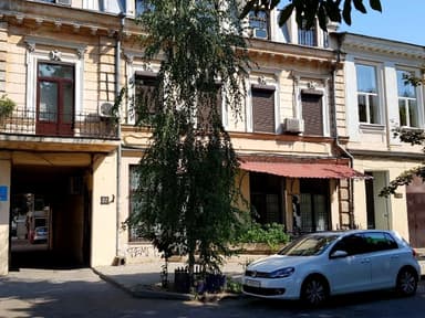 Комерційна нерухомість за адресою (площа 800 м²) - фото 20 Комерційна нерухомість за адресою (площа 800 м²) - Atlanta.ua - фото 20