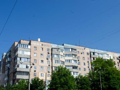 3-комнатная квартира по адресу ул. Королева ак. (площадь 61 м²) - imageAlt 27 3-комнатная квартира по адресу ул. Королева ак. (площадь 61 м²) - Atlanta.ua - imageAlt 27
