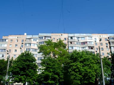 3-комнатная квартира по адресу ул. Королева ак. (площадь 61 м²) - imageAlt 28 3-комнатная квартира по адресу ул. Королева ак. (площадь 61 м²) - Atlanta.ua - imageAlt 28