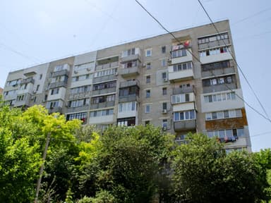 2-комнатная квартира по адресу ул. Архитекторская (площадь 50 м²) - imageAlt 11 2-комнатная квартира по адресу ул. Архитекторская (площадь 50 м²) - Atlanta.ua - imageAlt 11