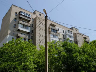 2-комнатная квартира по адресу ул. Архитекторская (площадь 50 м²) - imageAlt 12 2-комнатная квартира по адресу ул. Архитекторская (площадь 50 м²) - Atlanta.ua - imageAlt 12