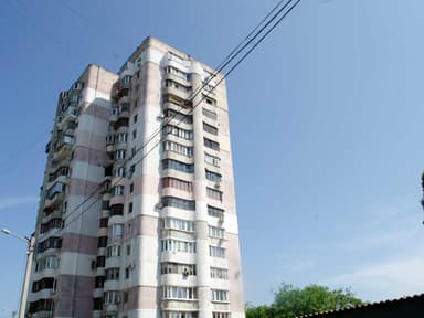 2-комнатная квартира по адресу (площадь 55 м²) - imageAlt 35 2-комнатная квартира по адресу (площадь 55 м²) - Atlanta.ua - imageAlt 35