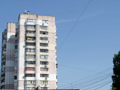 2-комнатная квартира по адресу (площадь 55 м²) - imageAlt 36 2-комнатная квартира по адресу (площадь 55 м²) - Atlanta.ua - imageAlt 36
