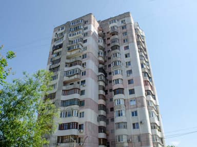 2-комнатная квартира по адресу (площадь 55 м²) - imageAlt 37 2-комнатная квартира по адресу (площадь 55 м²) - Atlanta.ua - imageAlt 37