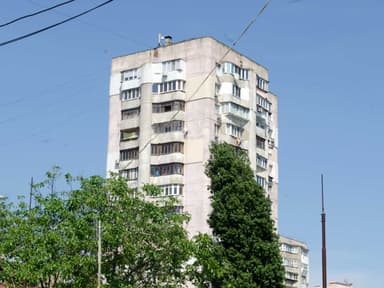 2-комнатная квартира по адресу (площадь 55 м²) - imageAlt 38 2-комнатная квартира по адресу (площадь 55 м²) - Atlanta.ua - imageAlt 38