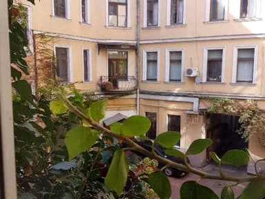Коммерческая недвижимость по адресу Чайковского пер. (площадь 60 м²) - imageAlt 26 Коммерческая недвижимость по адресу Чайковского пер. (площадь 60 м²) - Atlanta.ua - imageAlt 26