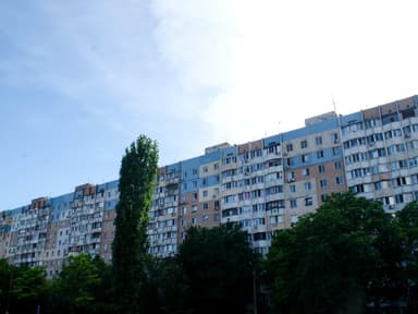 2-комнатная квартира по адресу (площадь 51 м²) - imageAlt 24 2-комнатная квартира по адресу (площадь 51 м²) - Atlanta.ua - imageAlt 24