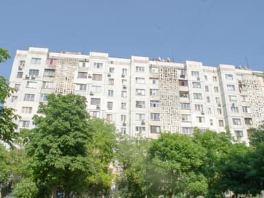 2-комнатная квартира по адресу ул. Архитекторская (площадь 49 м²) - фото 14 2-комнатная квартира по адресу ул. Архитекторская (площадь 49 м²) - Atlanta.ua - фото 14