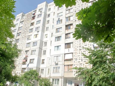2-комнатная квартира по адресу ул. Архитекторская (площадь 49 м²) - фото 16 2-комнатная квартира по адресу ул. Архитекторская (площадь 49 м²) - Atlanta.ua - фото 16