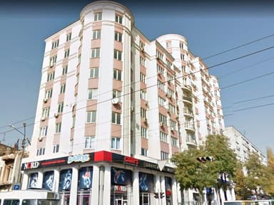 2-комнатная квартира по адресу (площадь 82 м²) - imageAlt 26 2-комнатная квартира по адресу (площадь 82 м²) - Atlanta.ua - imageAlt 26