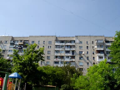 3-комнатная квартира по адресу ул. Архитекторская (площадь 66,5 м²) - фото 51 3-комнатная квартира по адресу ул. Архитекторская (площадь 66,5 м²) - Atlanta.ua - фото 51