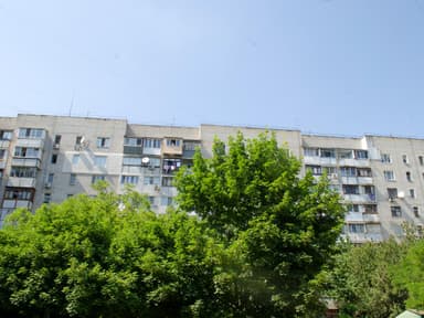 3-комнатная квартира по адресу ул. Архитекторская (площадь 66,5 м²) - фото 52 3-комнатная квартира по адресу ул. Архитекторская (площадь 66,5 м²) - Atlanta.ua - фото 52