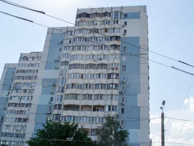 3-комнатная квартира по адресу ул. Королева ак. (площадь 85 м²) - imageAlt 17 3-комнатная квартира по адресу ул. Королева ак. (площадь 85 м²) - Atlanta.ua - imageAlt 17
