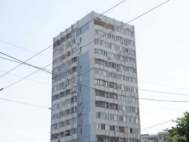 3-комнатная квартира по адресу ул. Королева ак. (площадь 85 м²) - imageAlt 18 3-комнатная квартира по адресу ул. Королева ак. (площадь 85 м²) - Atlanta.ua - imageAlt 18
