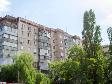 3-комнатная квартира по адресу ул. Чикаленко Евгения(Вильямса ак. ) (площадь 66 м²) - фото 35 3-комнатная квартира по адресу ул. Чикаленко Евгения(Вильямса ак. ) (площадь 66 м²) - Atlanta.ua - фото 35