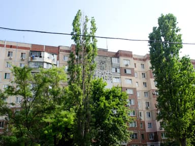 3-комнатная квартира по адресу ул. Чикаленко Евгения(Вильямса ак. ) (площадь 66 м²) - фото 36 3-комнатная квартира по адресу ул. Чикаленко Евгения(Вильямса ак. ) (площадь 66 м²) - Atlanta.ua - фото 36