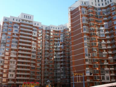 3-кімнатна квартира за адресою вул. Кармена Романа (площа 85 м²) - фото 31 3-кімнатна квартира за адресою вул. Кармена Романа (площа 85 м²) - Atlanta.ua - фото 31
