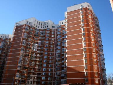 3-кімнатна квартира за адресою вул. Кармена Романа (площа 85 м²) - фото 32 3-кімнатна квартира за адресою вул. Кармена Романа (площа 85 м²) - Atlanta.ua - фото 32