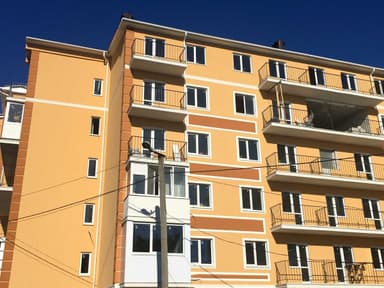 1-кімнатна квартира за адресою Люстдорфська дор. (площа 33 м²) - фото 30 1-кімнатна квартира за адресою Люстдорфська дор. (площа 33 м²) - Atlanta.ua - фото 30