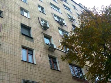 2-комнатная квартира по адресу ул. Краснова (площадь 43,5 м²) - imageAlt 40 2-комнатная квартира по адресу ул. Краснова (площадь 43,5 м²) - Atlanta.ua - imageAlt 40