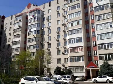Коммерческая недвижимость по адресу ул. Палубная (площадь 30 м²) - фото 10 Коммерческая недвижимость по адресу ул. Палубная (площадь 30 м²) - Atlanta.ua - фото 10