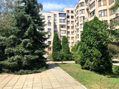 Коммерческая недвижимость по адресу Шевченко пр. (площадь 161 м²) - imageAlt 55 Коммерческая недвижимость по адресу Шевченко пр. (площадь 161 м²) - Atlanta.ua - imageAlt 55