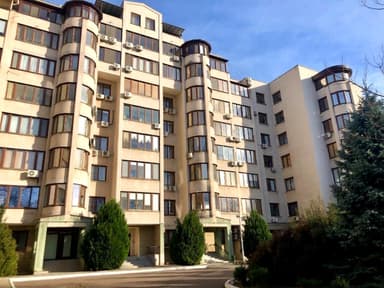 Коммерческая недвижимость по адресу Шевченко пр. (площадь 161 м²) - imageAlt 56 Коммерческая недвижимость по адресу Шевченко пр. (площадь 161 м²) - Atlanta.ua - imageAlt 56