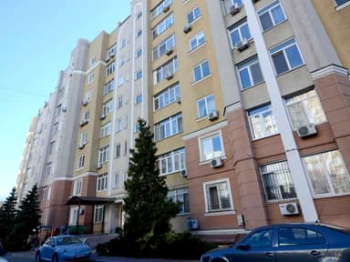 Многокомнатная квартира по адресу Французский бул. (площадь 188 м²) - фото 56 Многокомнатная квартира по адресу Французский бул. (площадь 188 м²) - Atlanta.ua - фото 56
