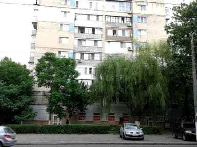 2-комнатная квартира по адресу ул. Радостная (площадь 42 м²) - imageAlt 26 2-комнатная квартира по адресу ул. Радостная (площадь 42 м²) - Atlanta.ua - imageAlt 26