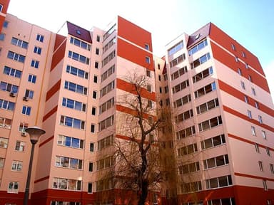 1-комнатная квартира по адресу ул. Старицкого (площадь 55 м²) - фото 30 1-комнатная квартира по адресу ул. Старицкого (площадь 55 м²) - Atlanta.ua - фото 30