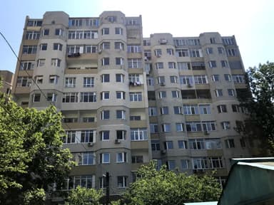 1-кімнатна квартира за адресою вул. Вільямса ак. (площа 30 м²) - фото 17 1-кімнатна квартира за адресою вул. Вільямса ак. (площа 30 м²) - Atlanta.ua - фото 17