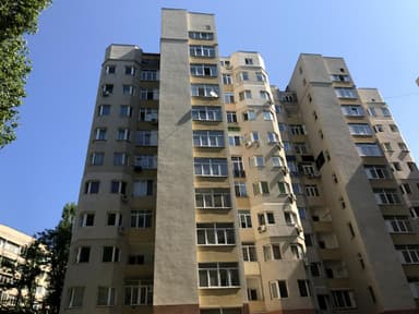 1-кімнатна квартира за адресою вул. Вільямса ак. (площа 30 м²) - фото 18 1-кімнатна квартира за адресою вул. Вільямса ак. (площа 30 м²) - Atlanta.ua - фото 18